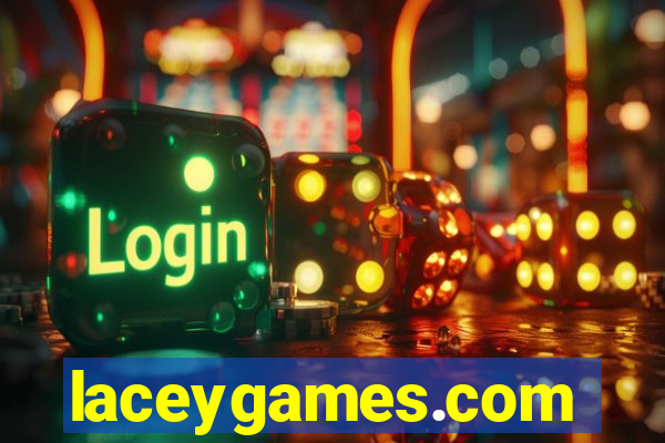 laceygames.com