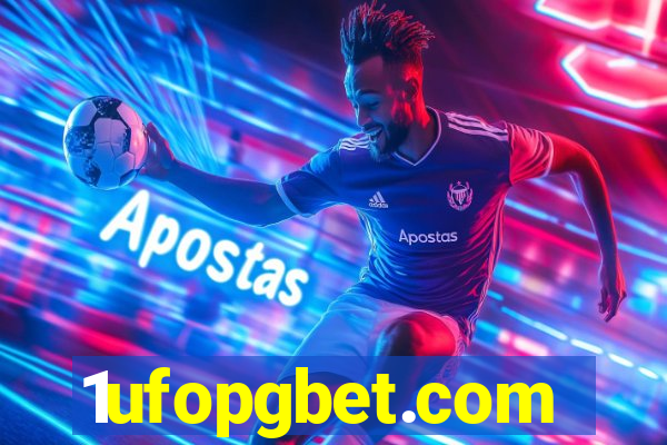 1ufopgbet.com