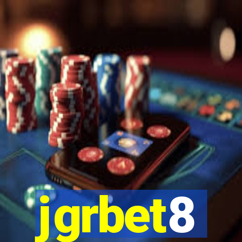 jgrbet8