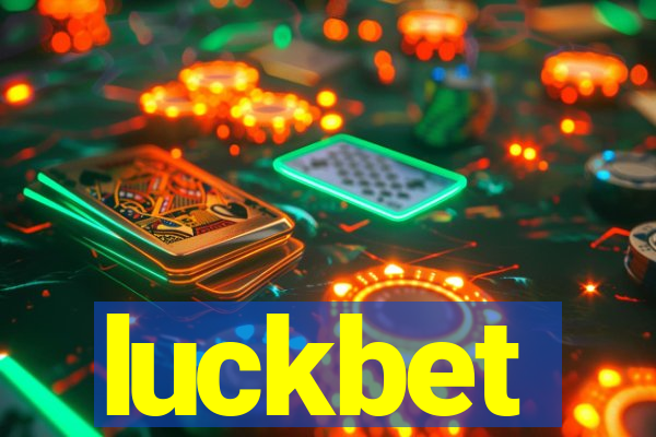 luckbet