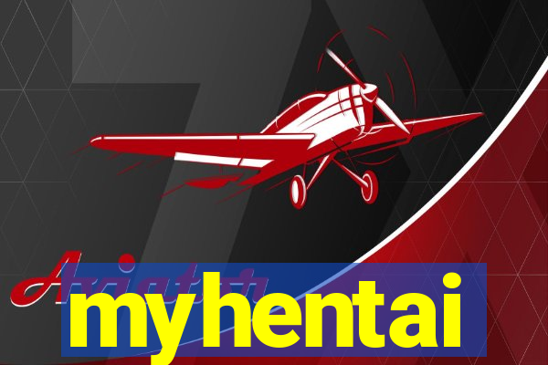 myhentai