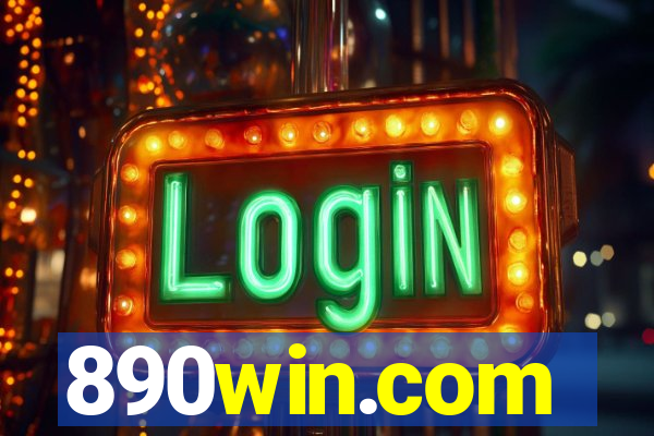 890win.com