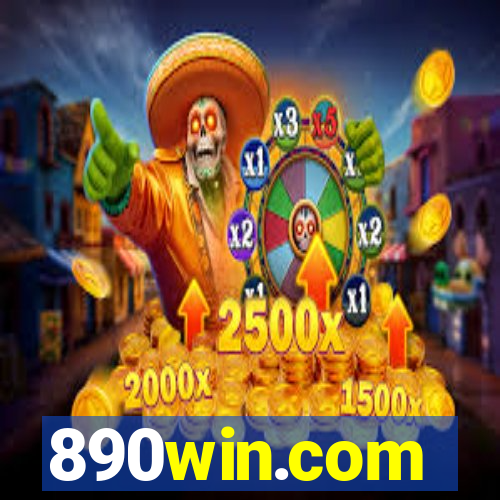 890win.com