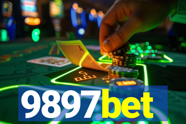 9897bet