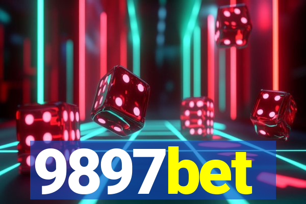 9897bet