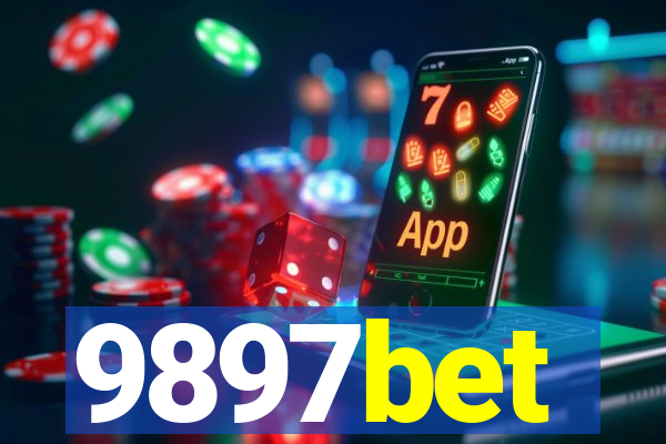 9897bet