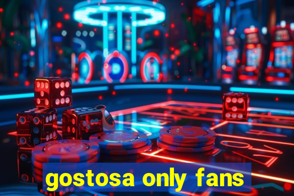 gostosa only fans