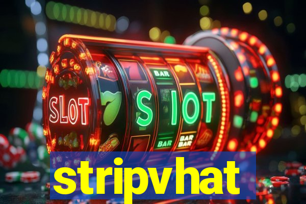 stripvhat