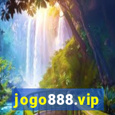 jogo888.vip