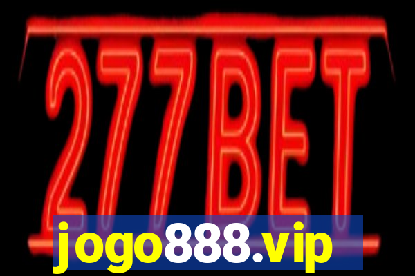 jogo888.vip