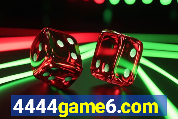 4444game6.com