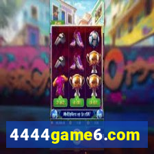 4444game6.com