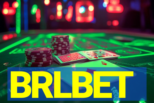 BRLBET