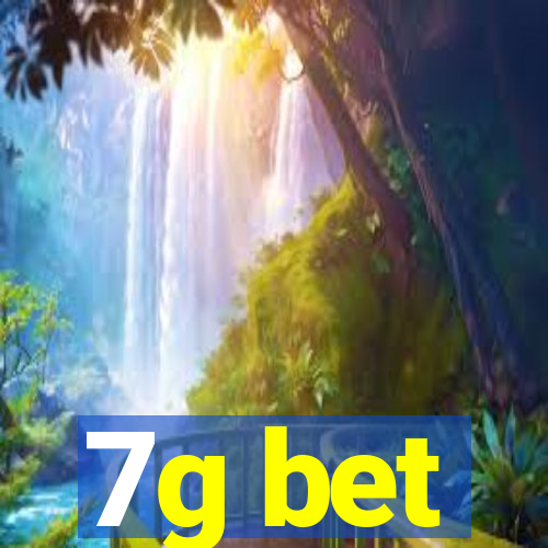 7g bet