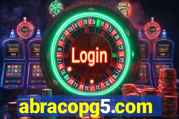 abracopg5.com