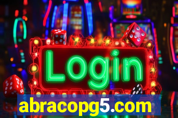 abracopg5.com