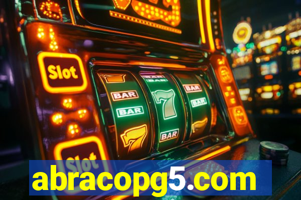 abracopg5.com