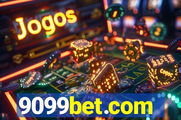 9099bet.com