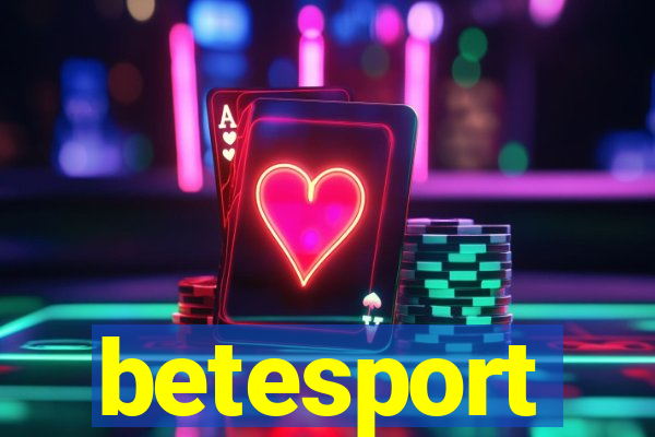 betesport