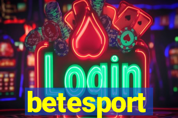 betesport