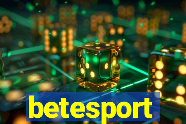 betesport