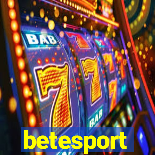 betesport