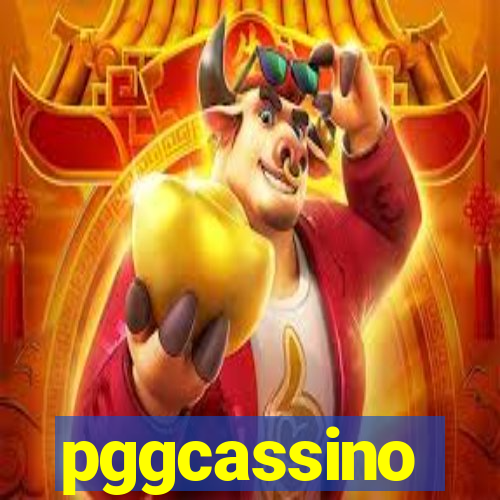 pggcassino