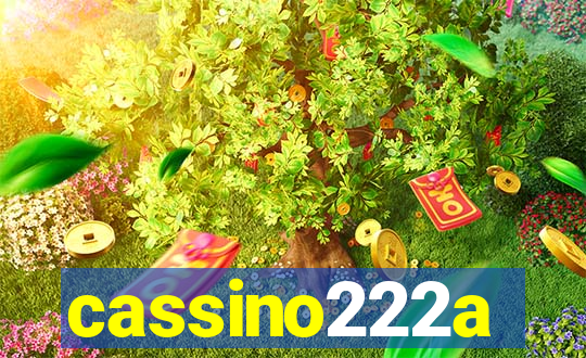 cassino222a