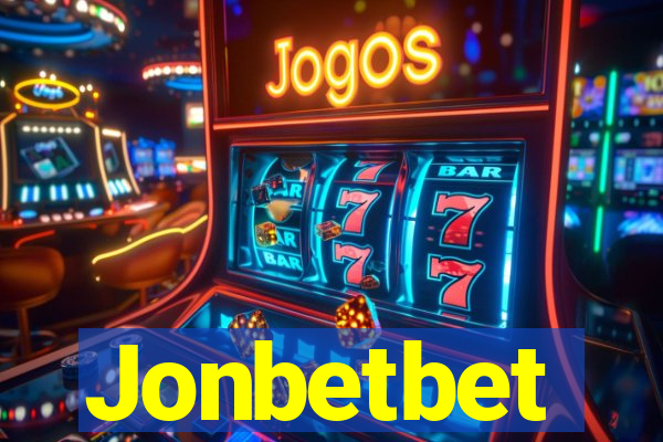 Jonbetbet