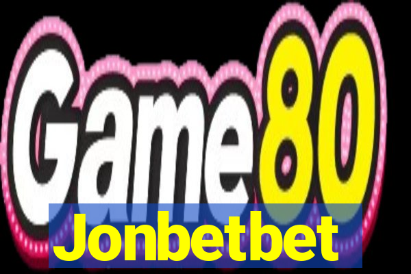 Jonbetbet