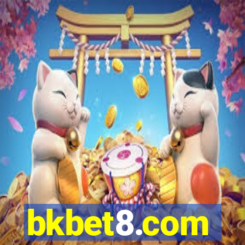 bkbet8.com