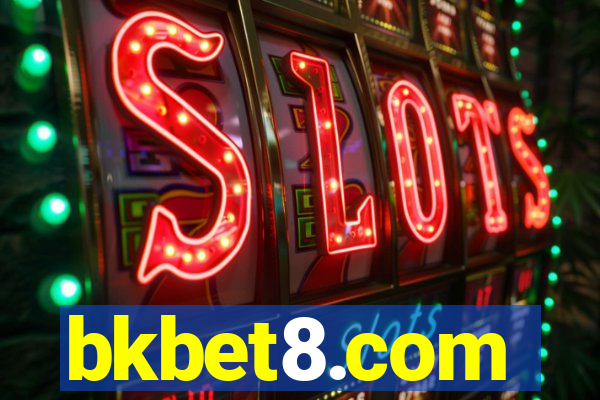 bkbet8.com