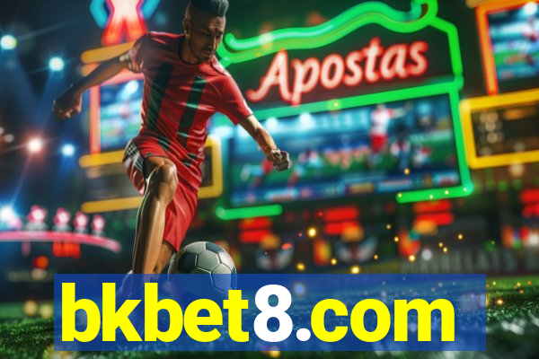 bkbet8.com