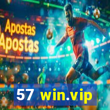 57 win.vip