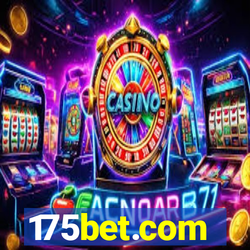 175bet.com