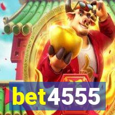 bet4555