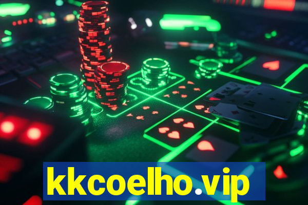 kkcoelho.vip