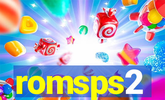 romsps2