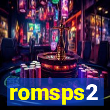 romsps2