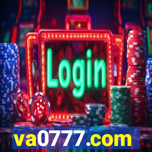 va0777.com