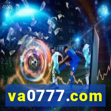 va0777.com