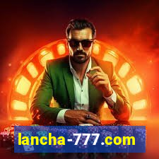 lancha-777.com