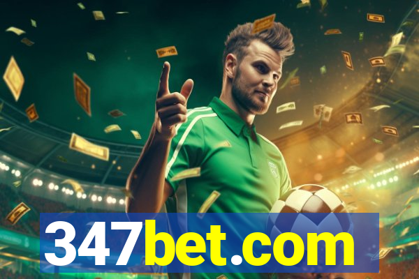 347bet.com