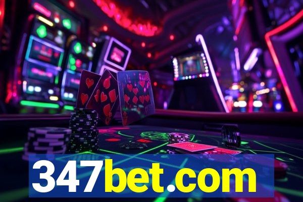 347bet.com