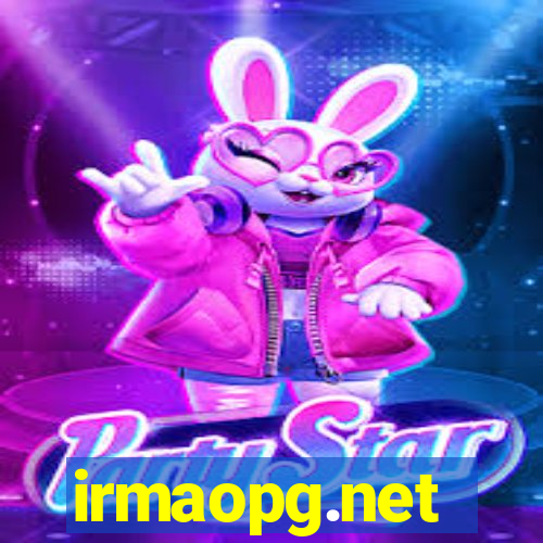 irmaopg.net