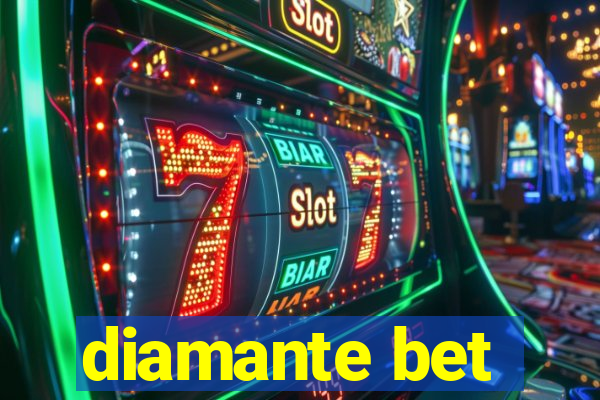 diamante bet