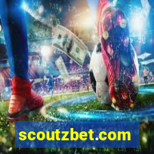 scoutzbet.com