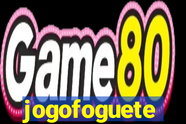 jogofoguete