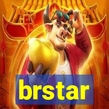 brstar