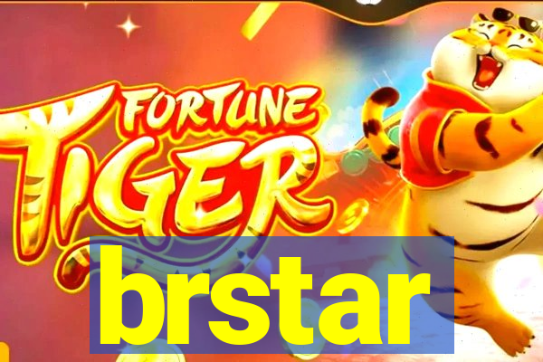 brstar